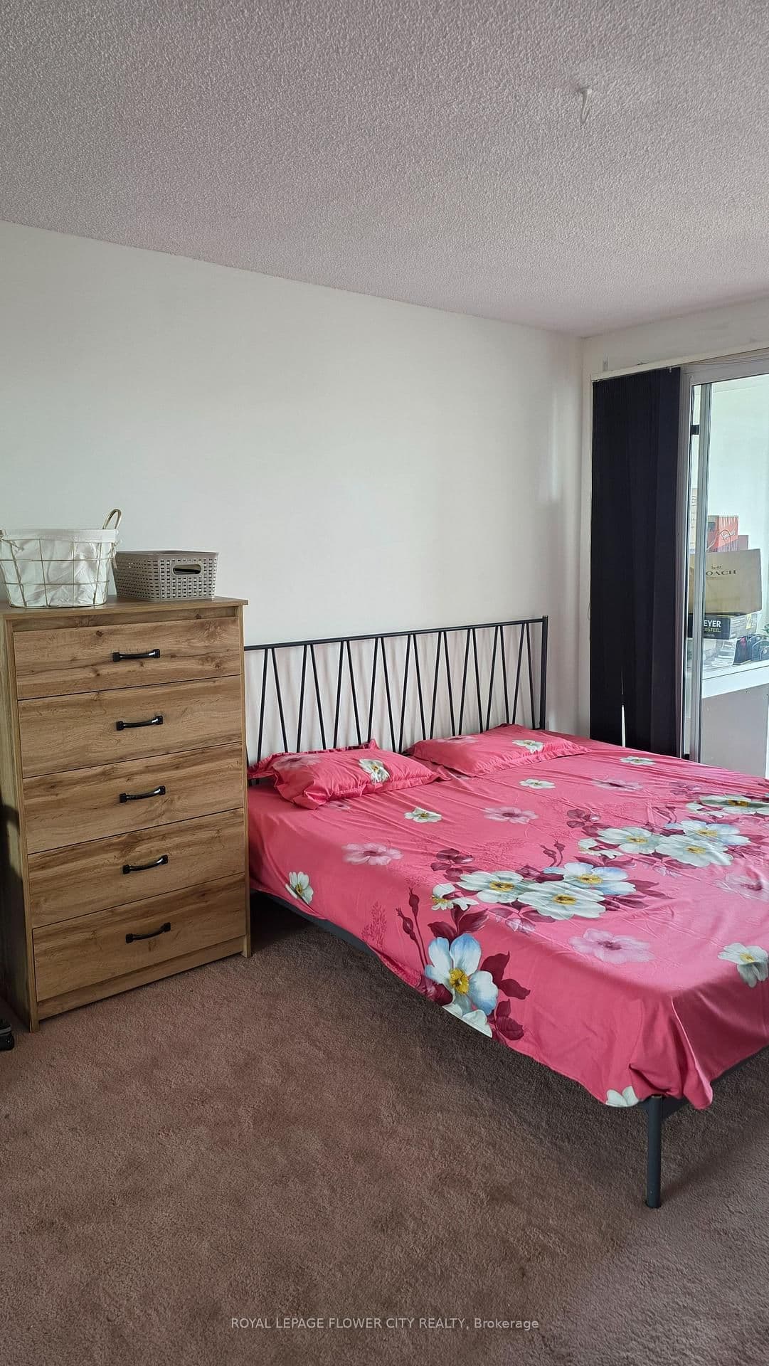 24 Hanover Road, Unit 1408 thumbnail 20
