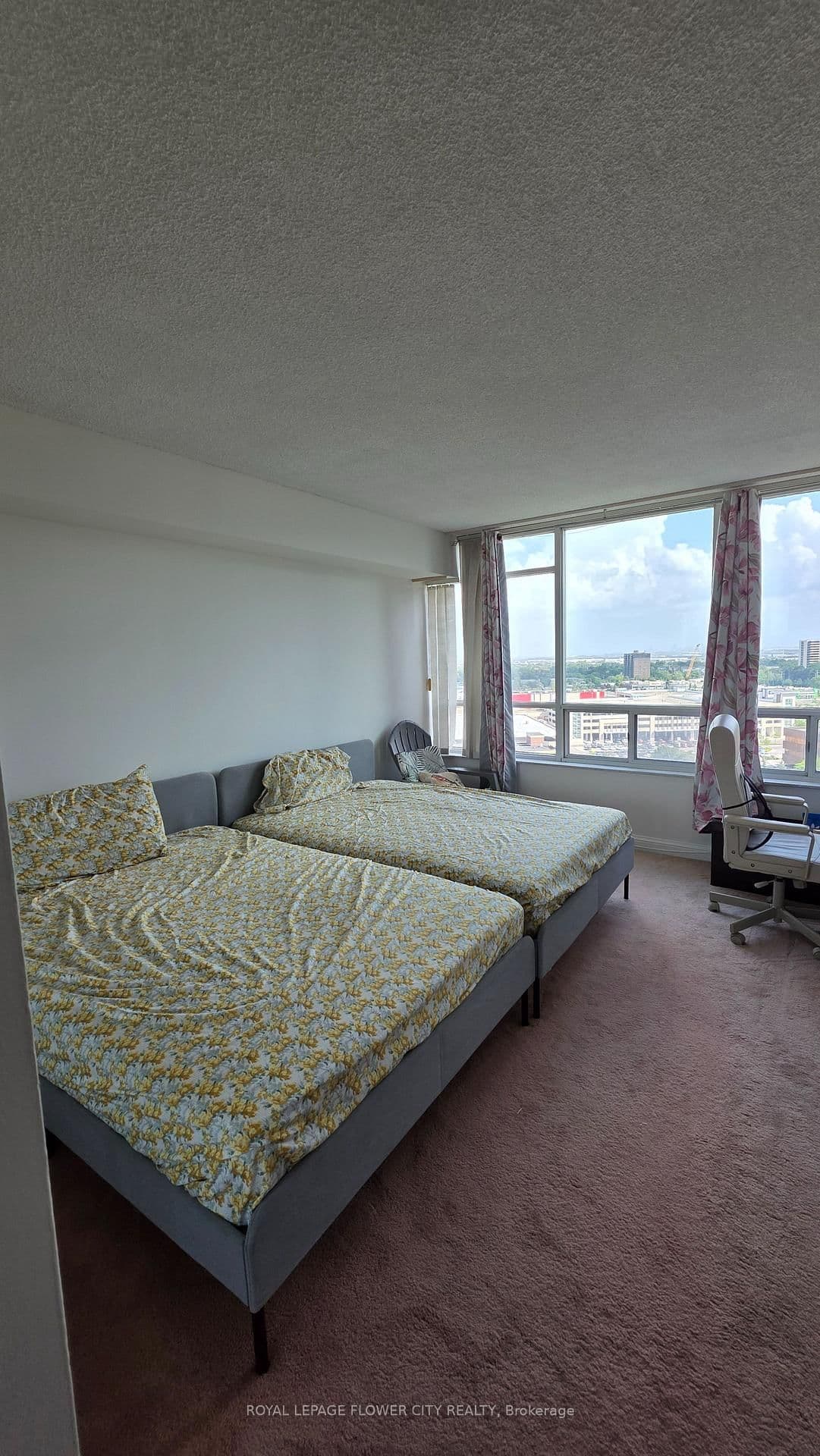 24 Hanover Road, Unit 1408 thumbnail 22