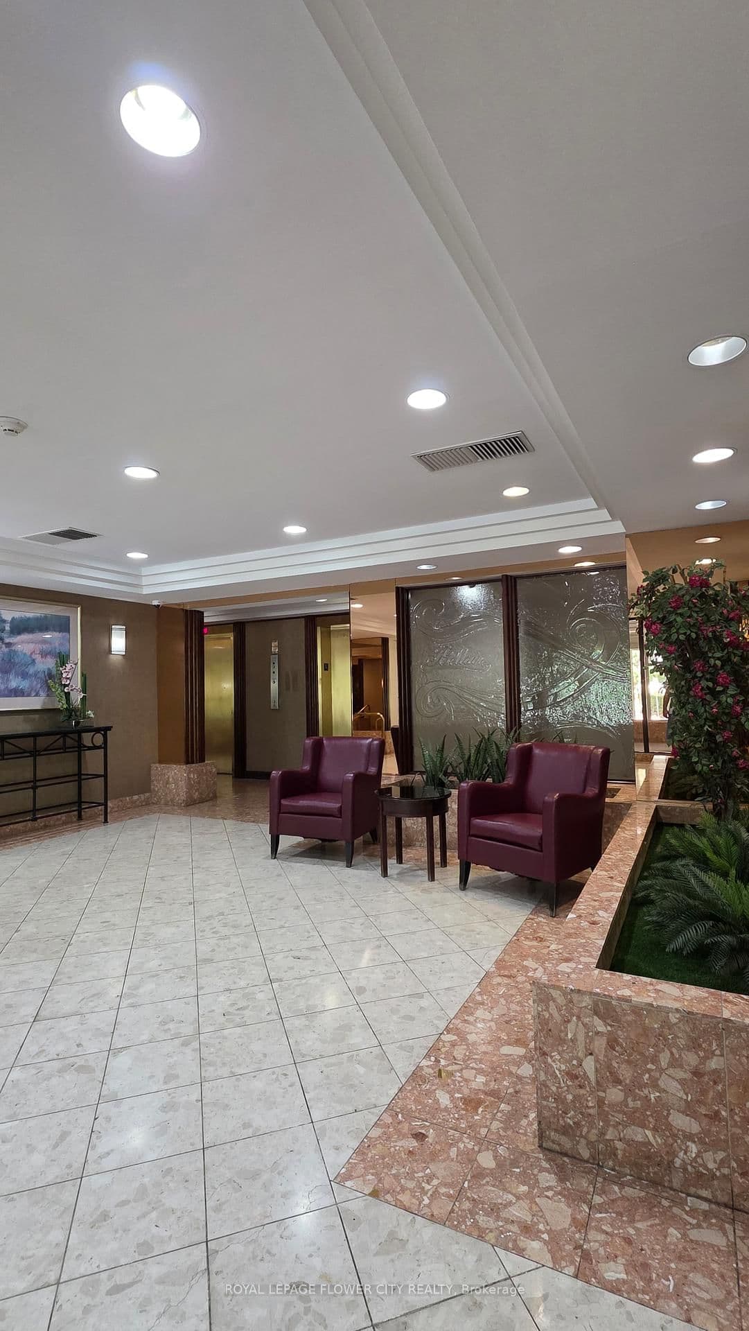 24 Hanover Road, Unit 1408 thumbnail 5