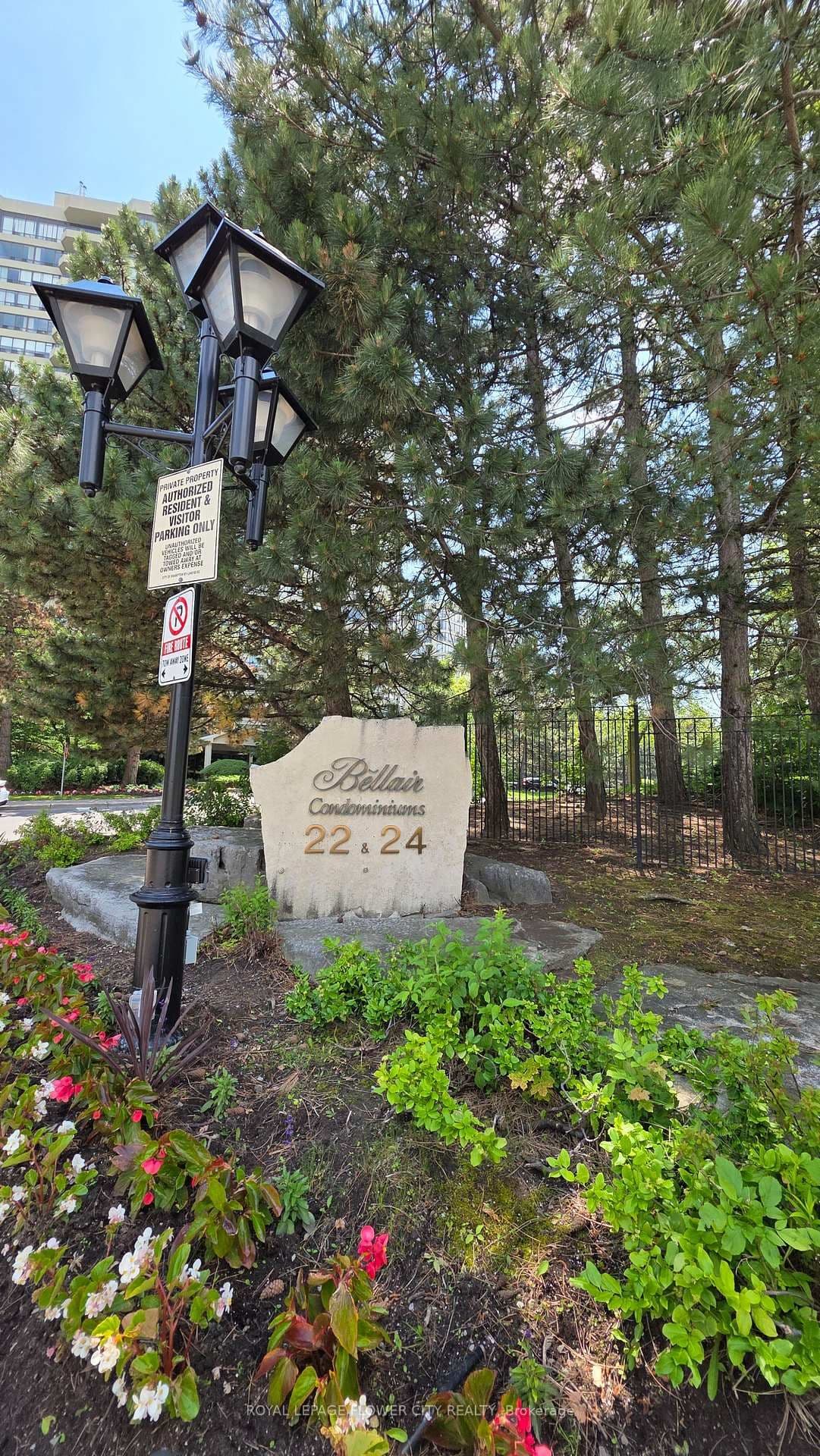 24 Hanover Road, Unit 1408 thumbnail 6