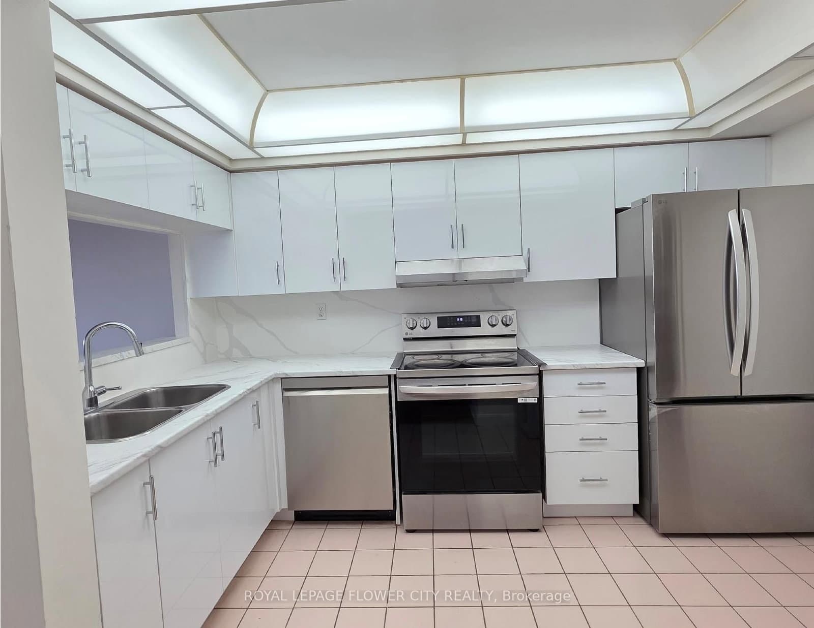 24 Hanover Road, Unit 1408 thumbnail 7