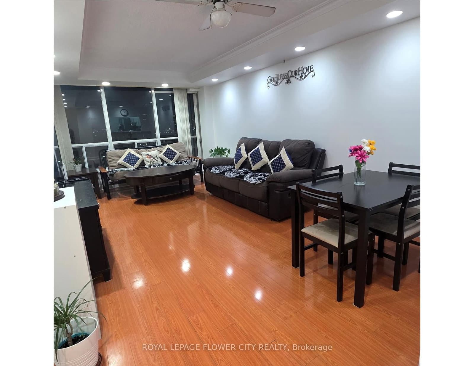 24 Hanover Road, Unit 1408 thumbnail 9