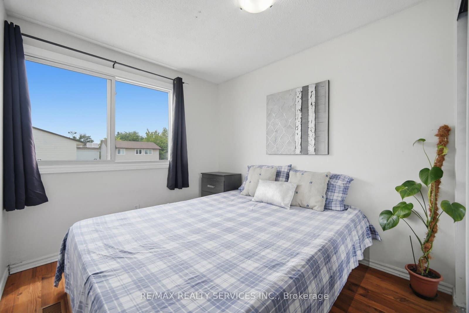 18 Gold Pine Court thumbnail 25