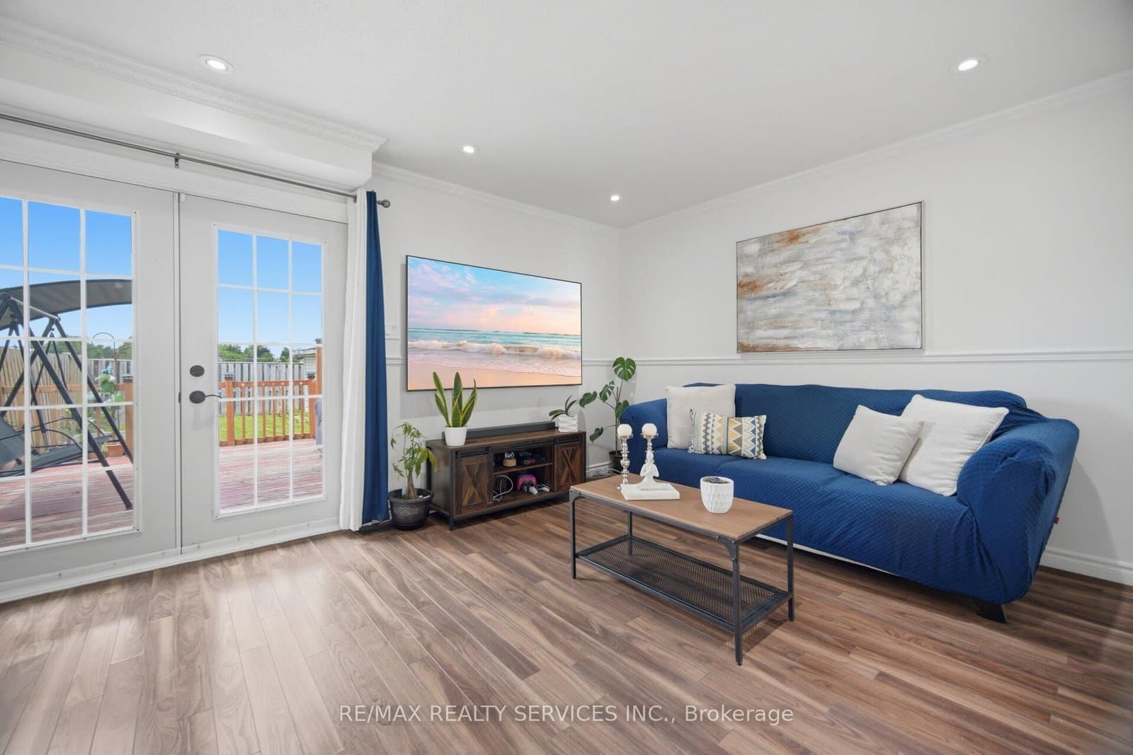 18 Gold Pine Court thumbnail 9