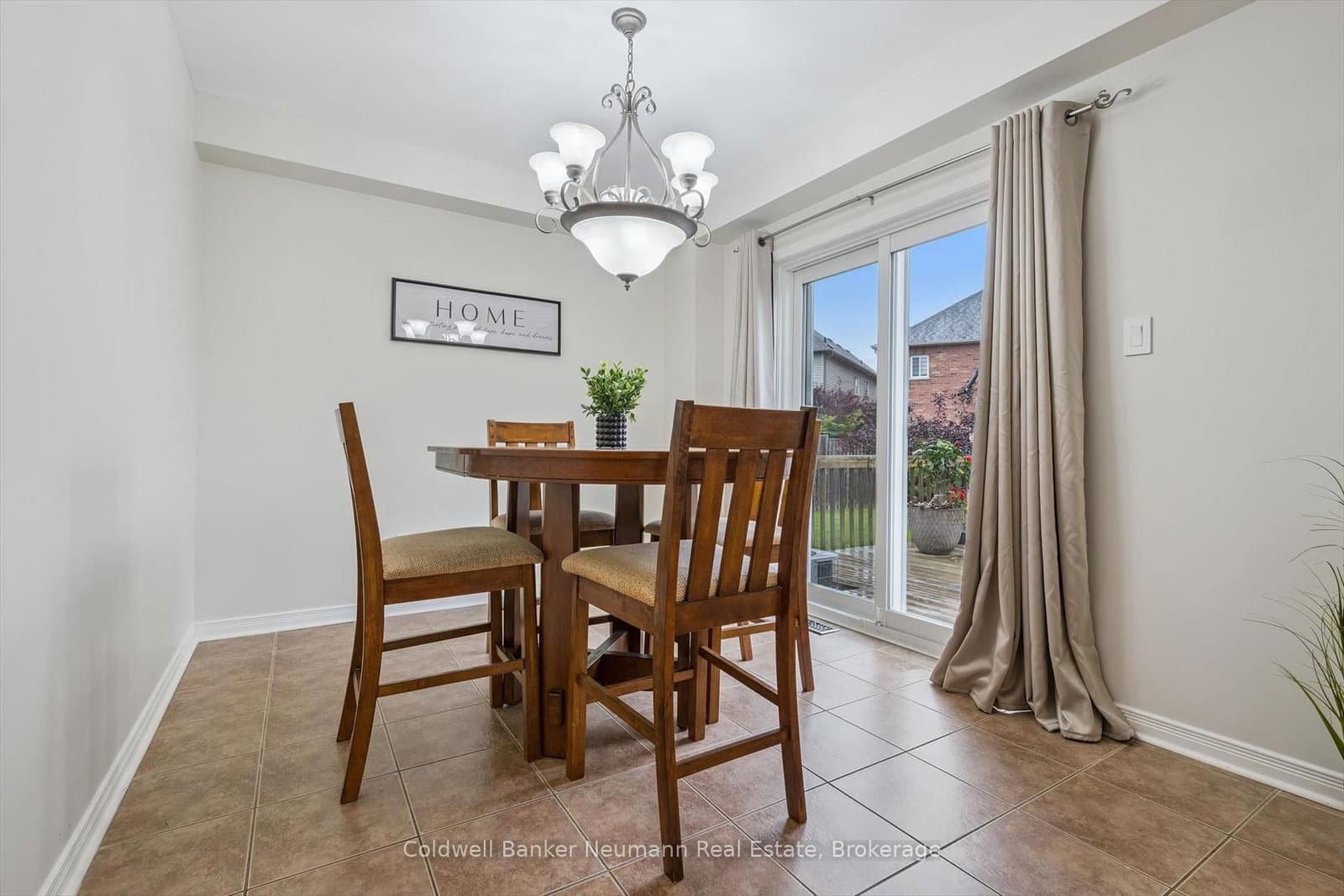 308 Fasken Court thumbnail 10