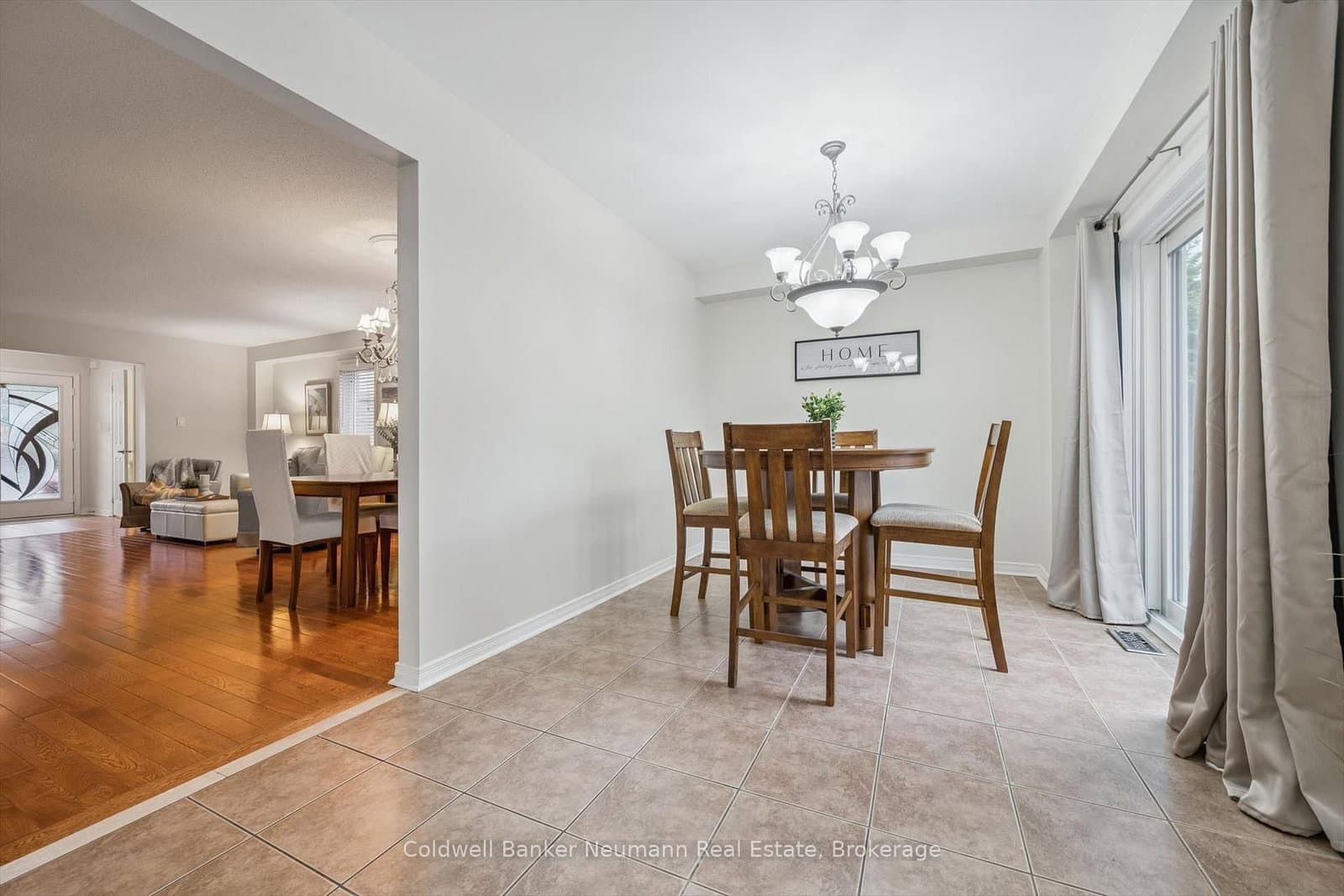 308 Fasken Court thumbnail 11