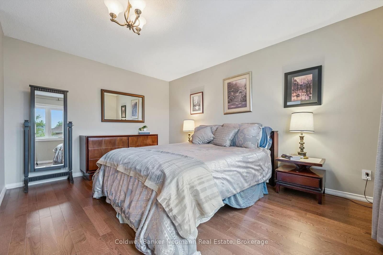 308 Fasken Court thumbnail 18