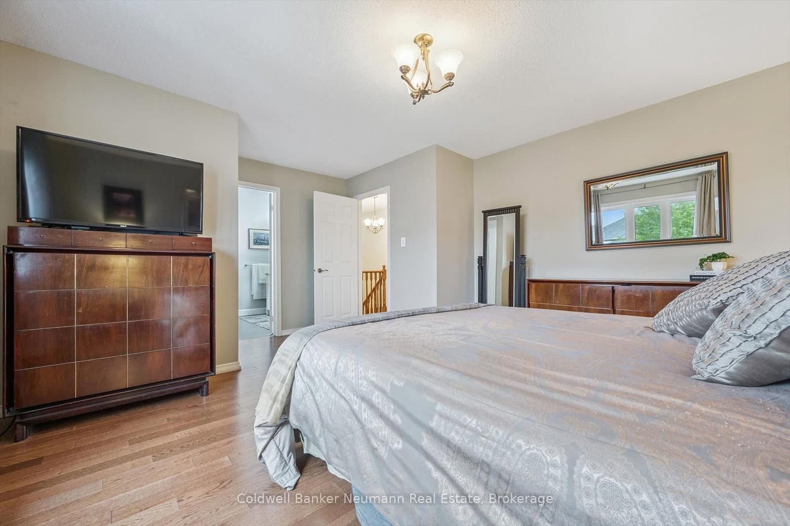 308 Fasken Court thumbnail 19