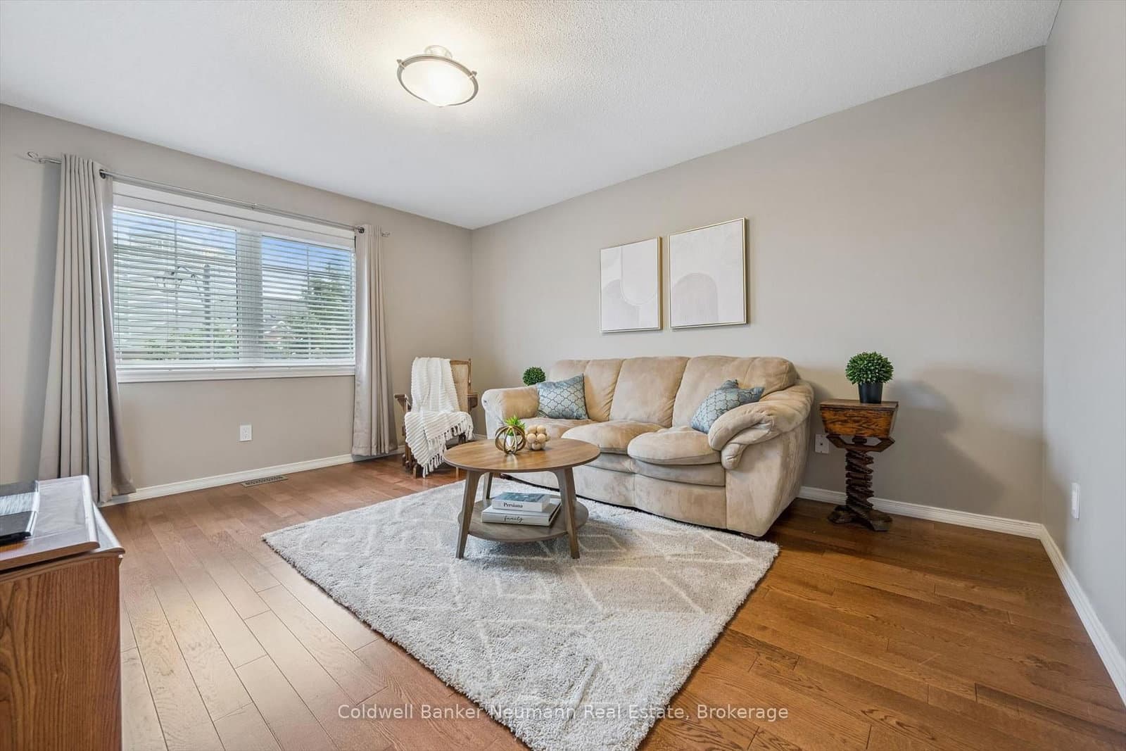 308 Fasken Court thumbnail 24