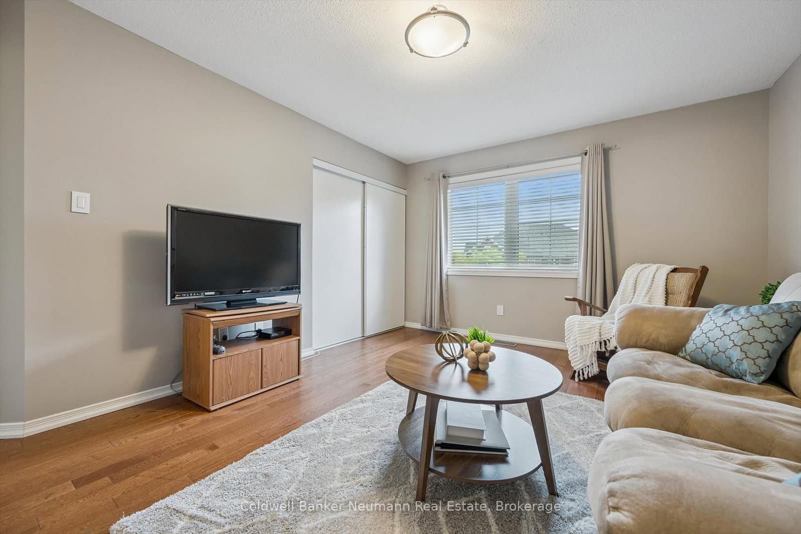 308 Fasken Court thumbnail 25