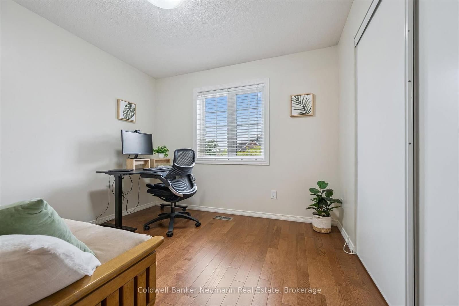 308 Fasken Court thumbnail 26
