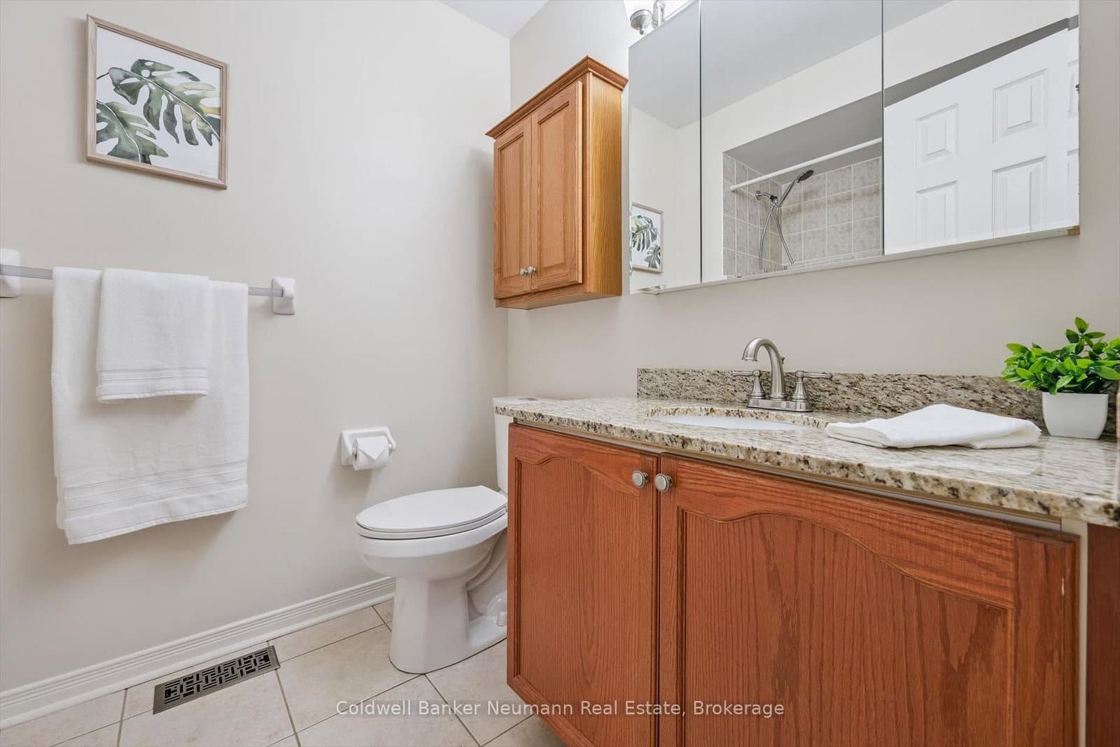 308 Fasken Court thumbnail 28