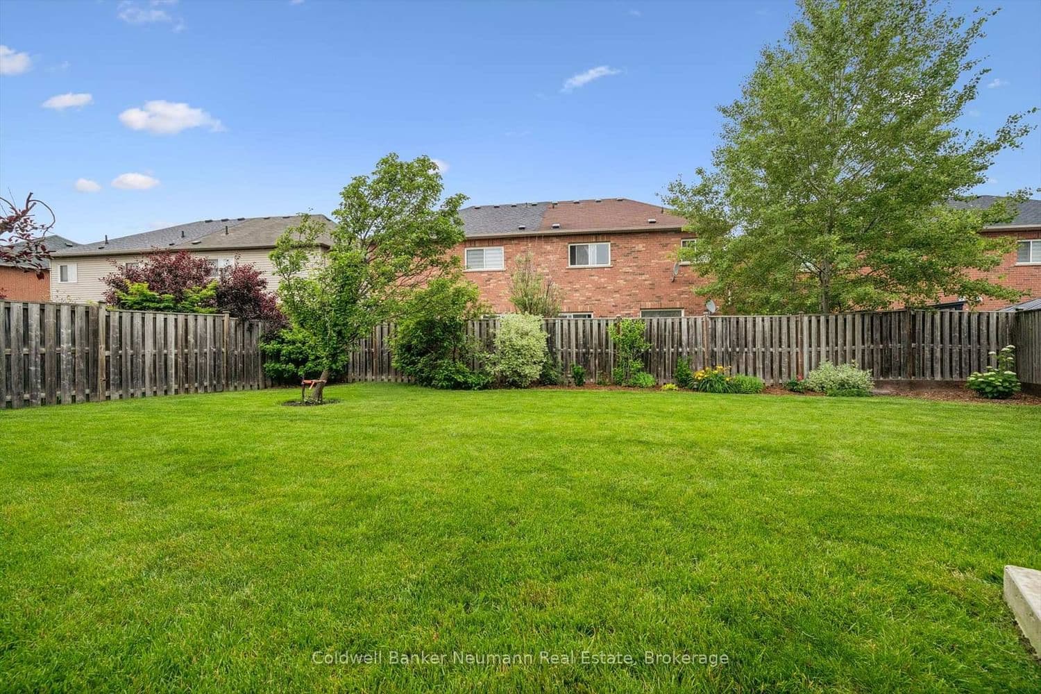 308 Fasken Court thumbnail 31