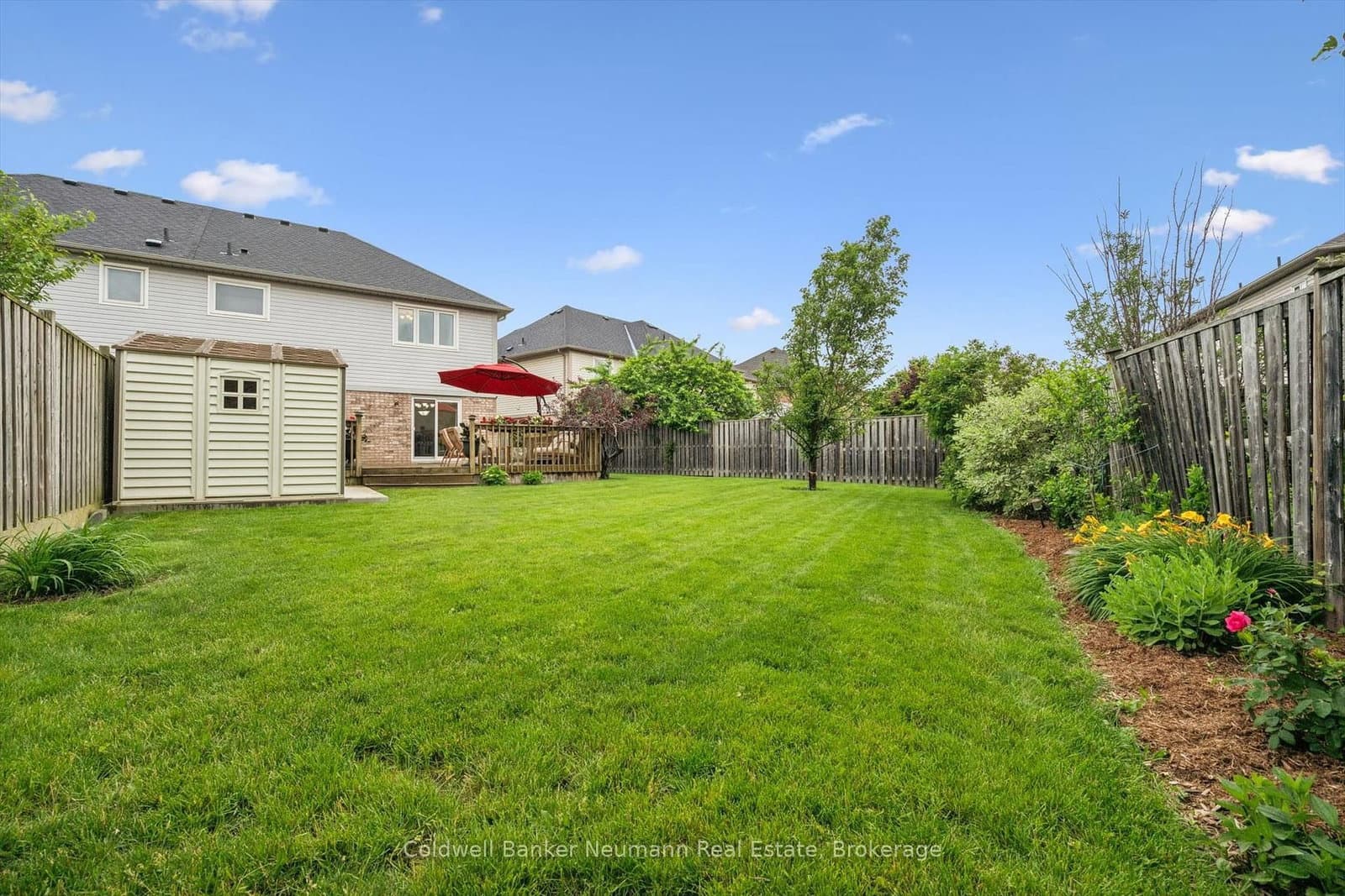 308 Fasken Court thumbnail 32