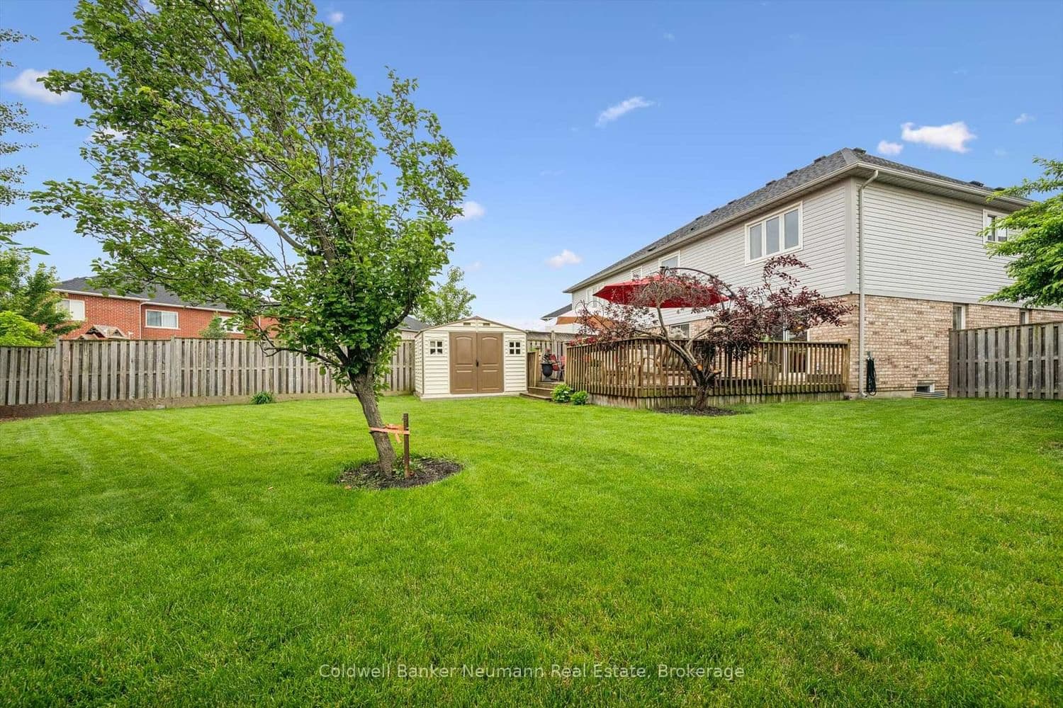 308 Fasken Court thumbnail 33