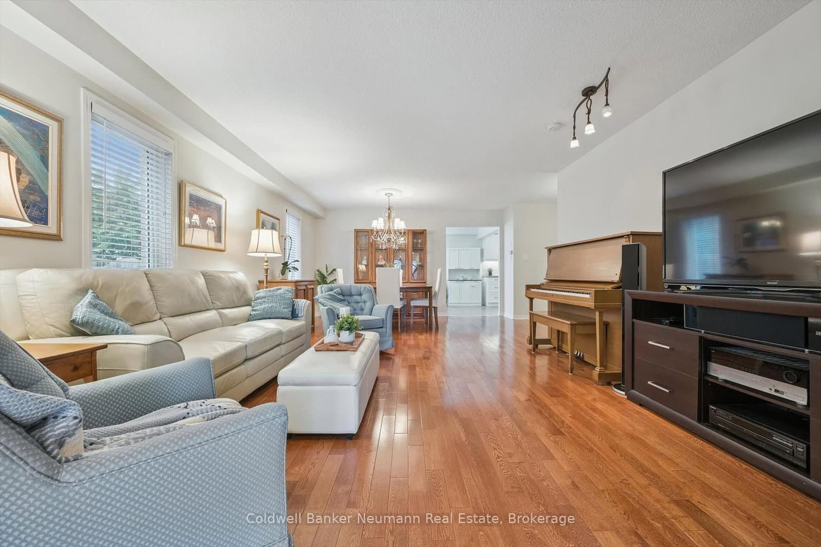 308 Fasken Court thumbnail 6