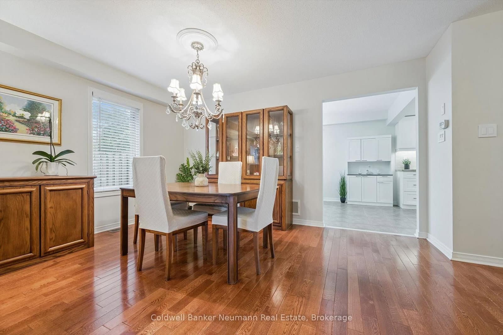 308 Fasken Court thumbnail 9