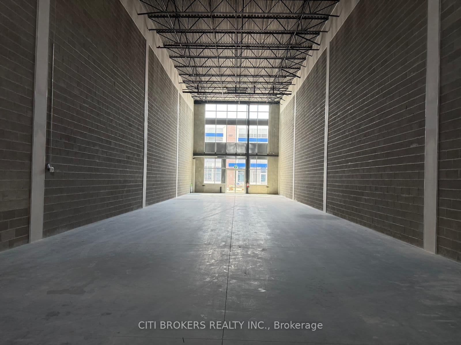 95 Inspire Boulevard, Unit 50 (D8) thumbnail 4