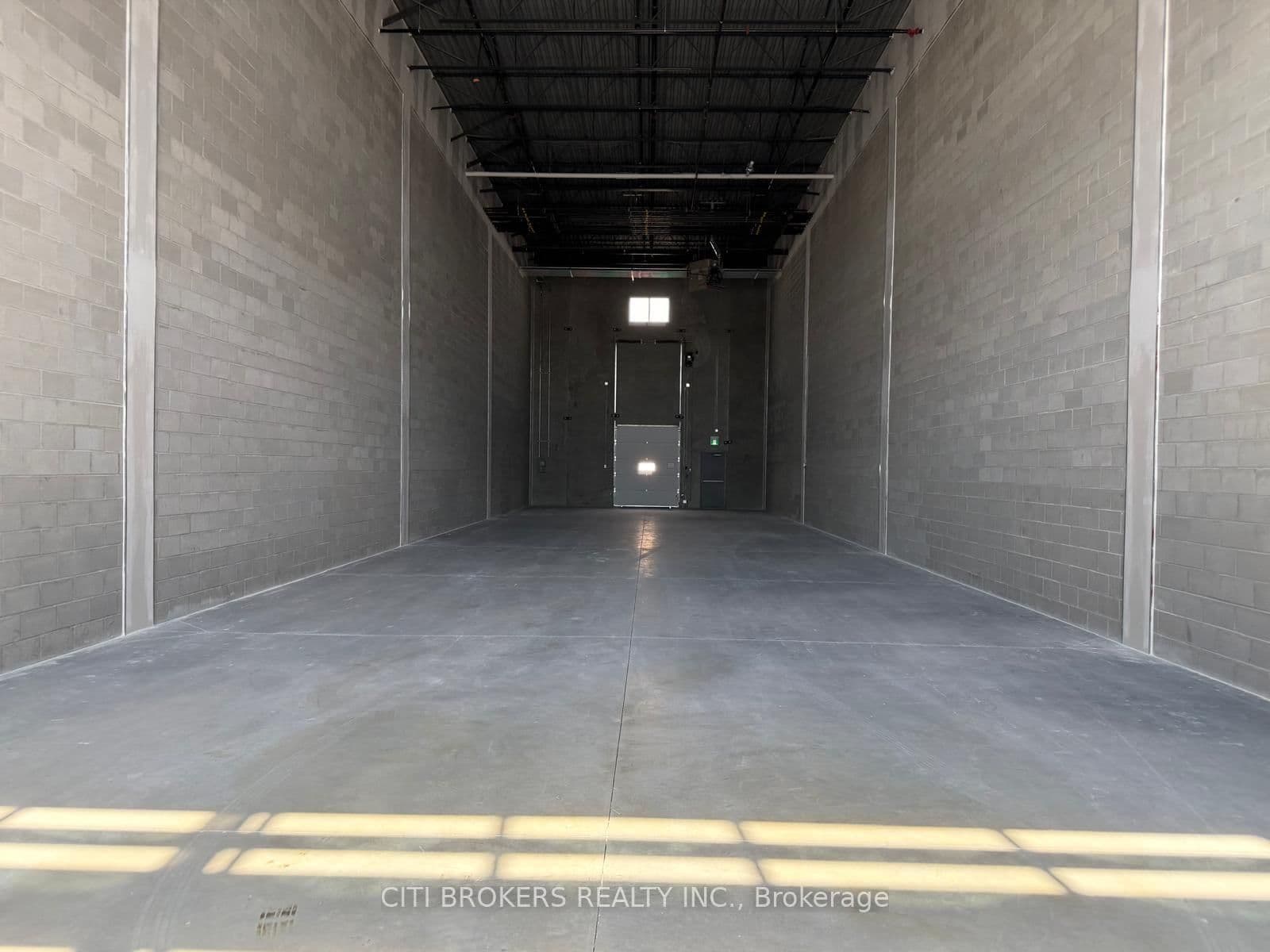95 Inspire Boulevard, Unit 50 (D8) thumbnail 5