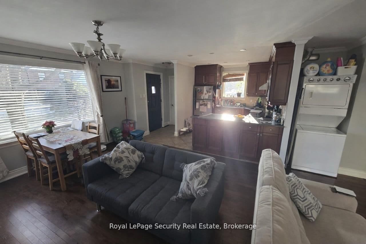 36 Noranda Drive, Unit Upper thumbnail 4