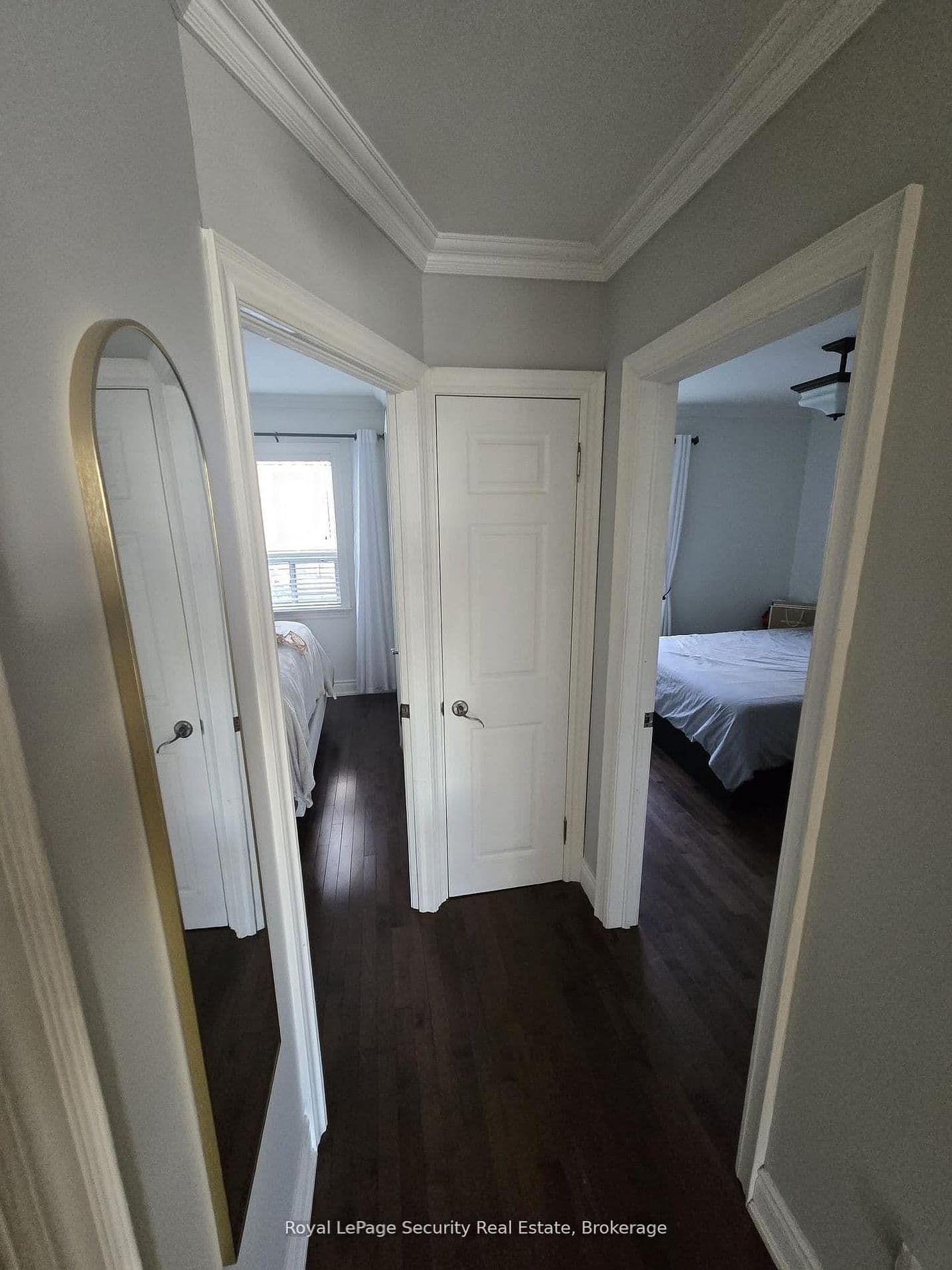 36 Noranda Drive, Unit Upper thumbnail 5