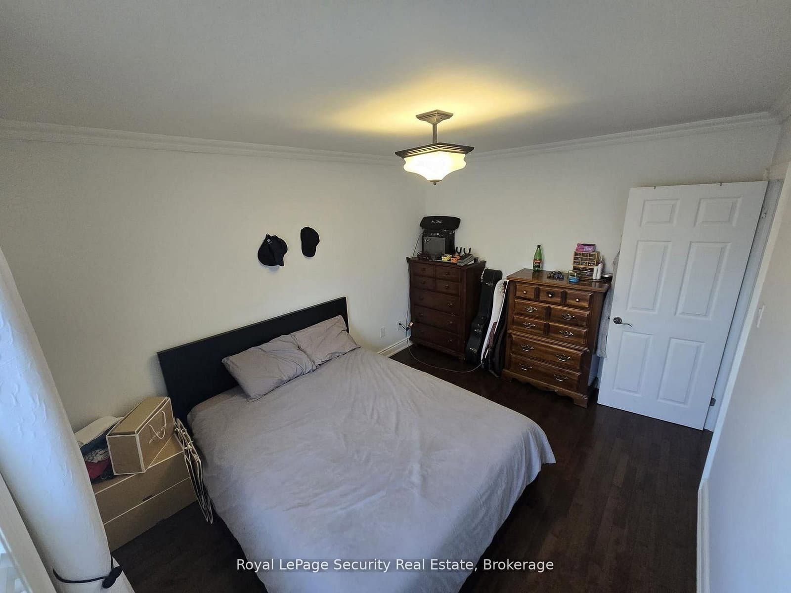 36 Noranda Drive, Unit Upper thumbnail 7