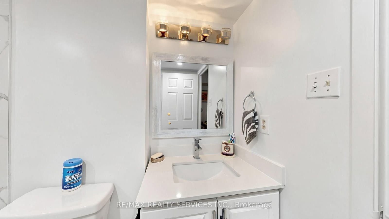 330 Mill Street S, Unit 508 thumbnail 28