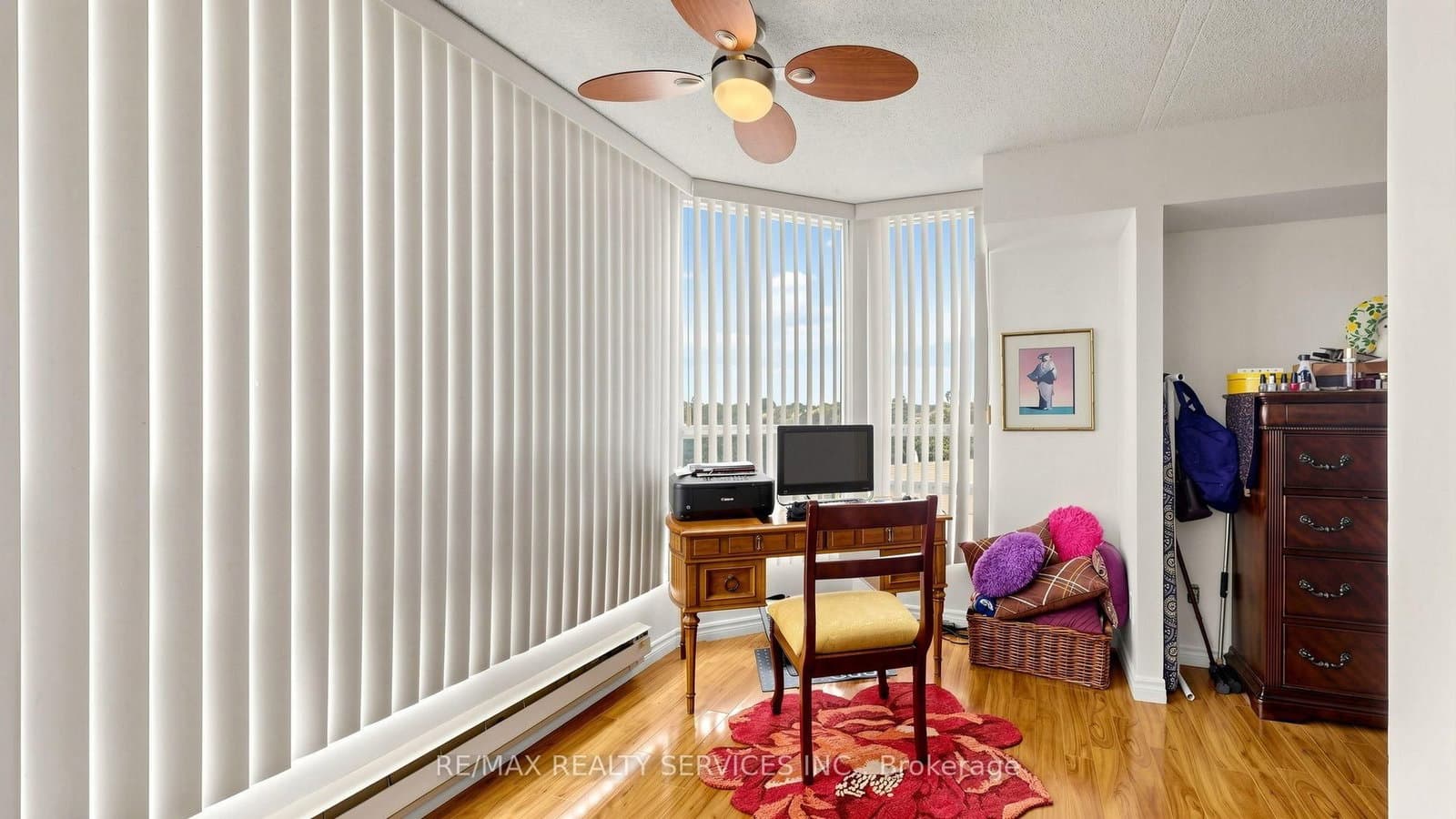 330 Mill Street S, Unit 508 thumbnail 30