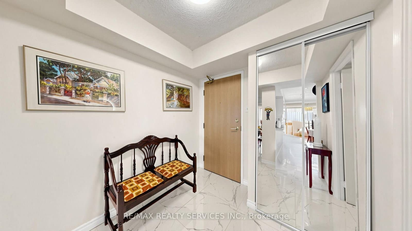 330 Mill Street S, Unit 508 thumbnail 34