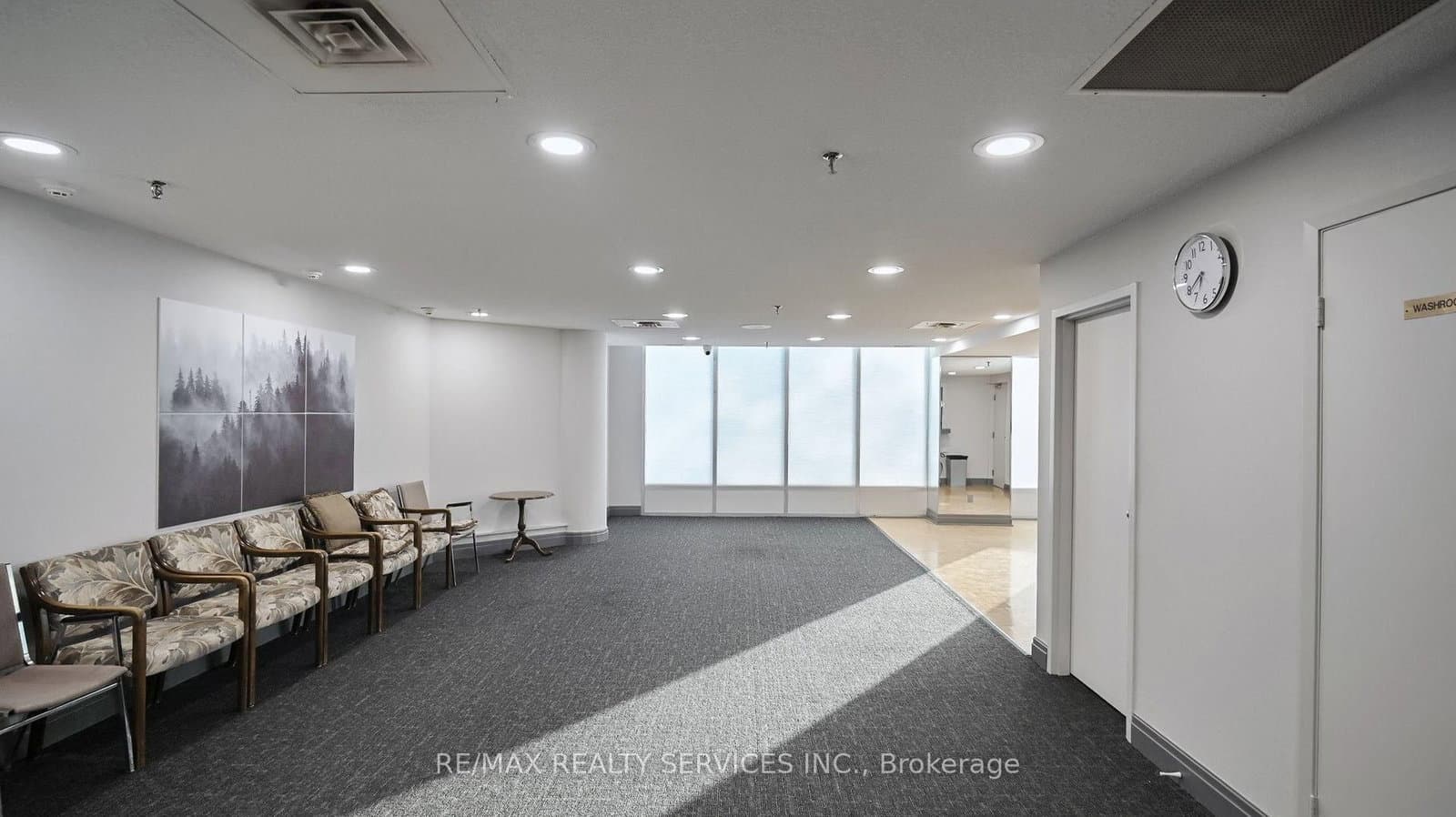 330 Mill Street S, Unit 508 thumbnail 35