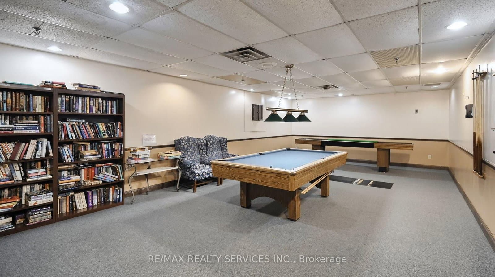 330 Mill Street S, Unit 508 thumbnail 41