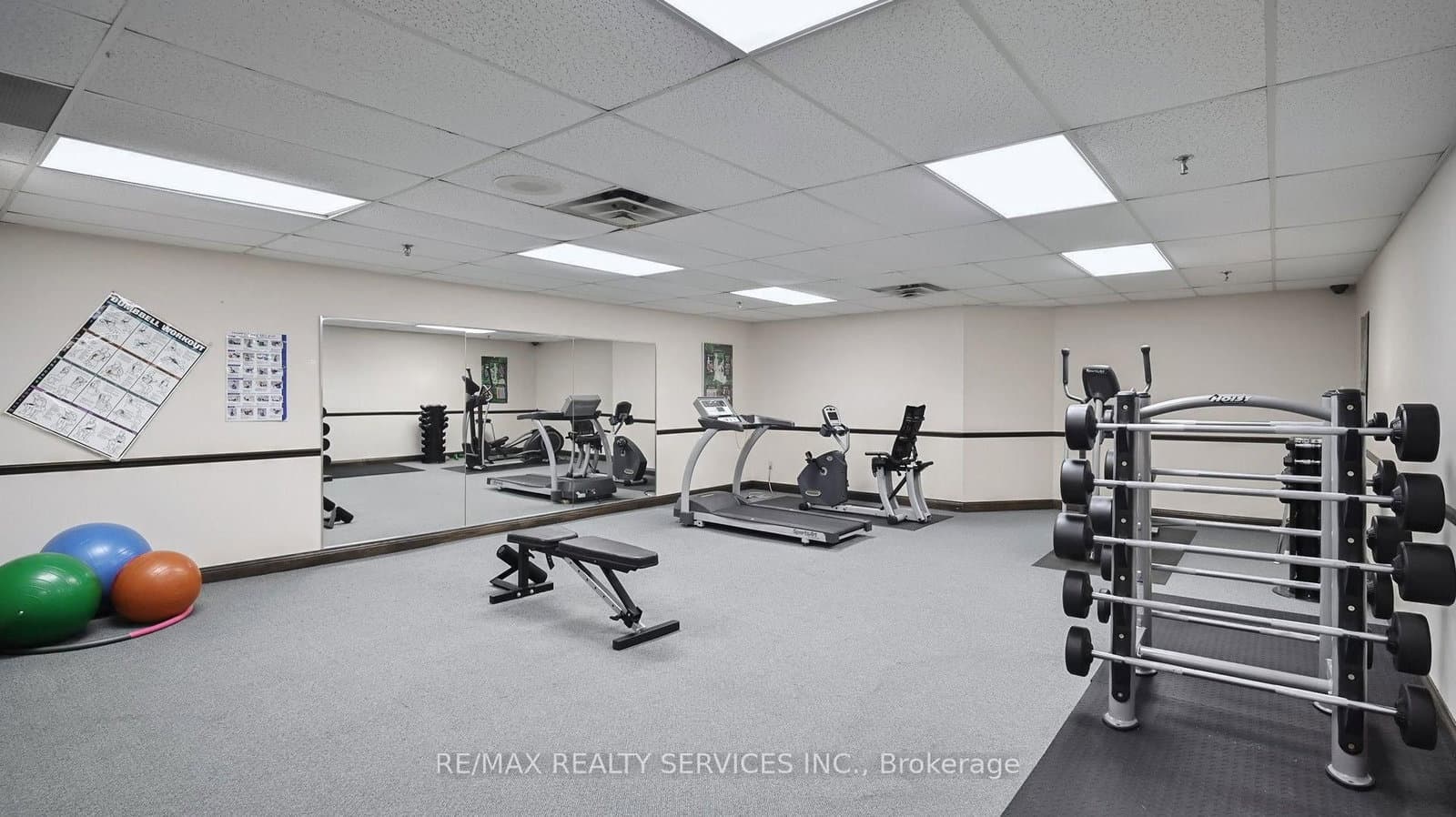 330 Mill Street S, Unit 508 thumbnail 43