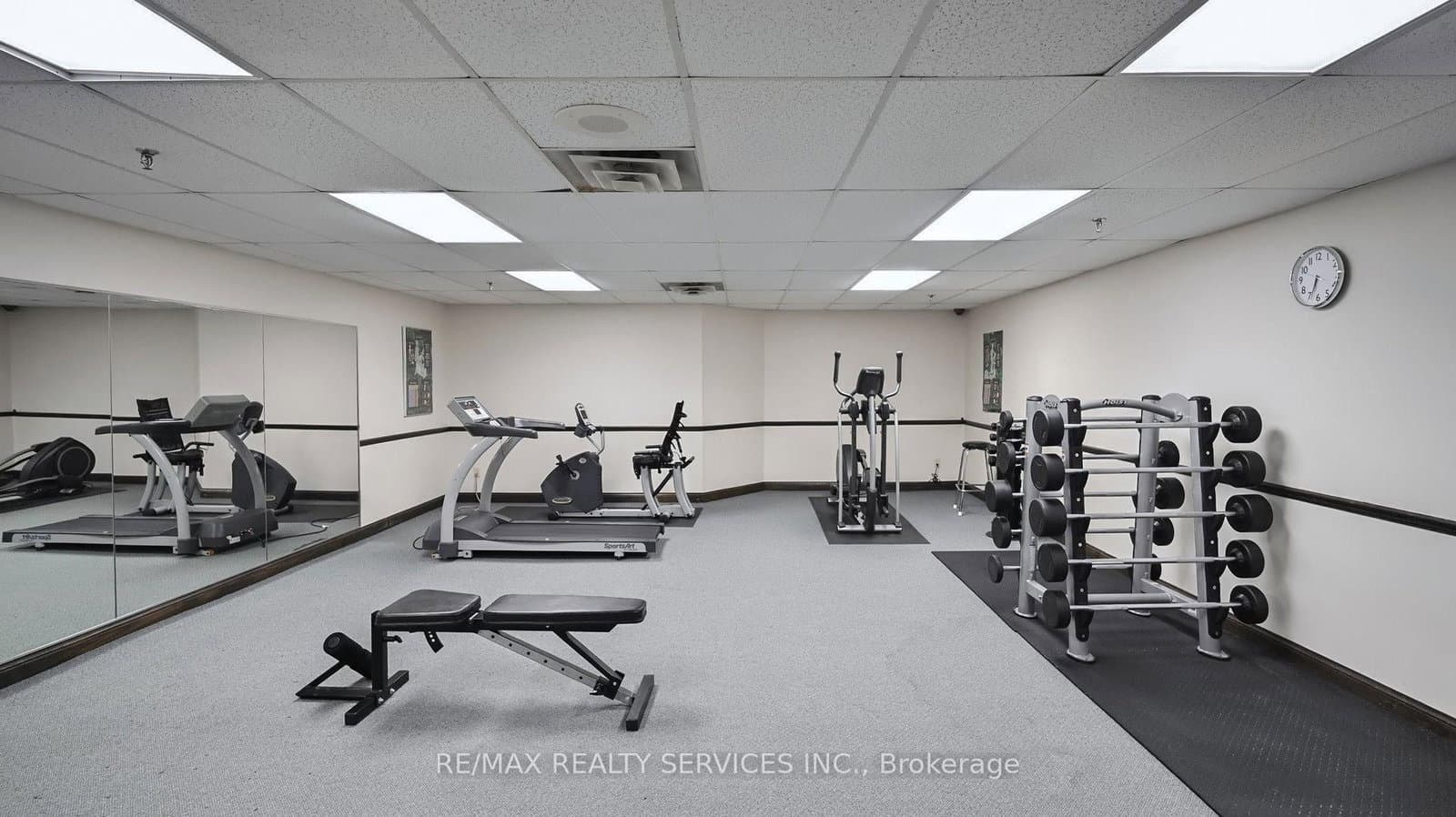 330 Mill Street S, Unit 508 thumbnail 44