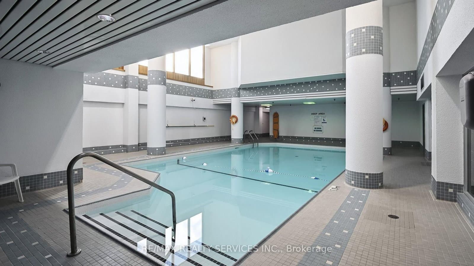 330 Mill Street S, Unit 508 thumbnail 47