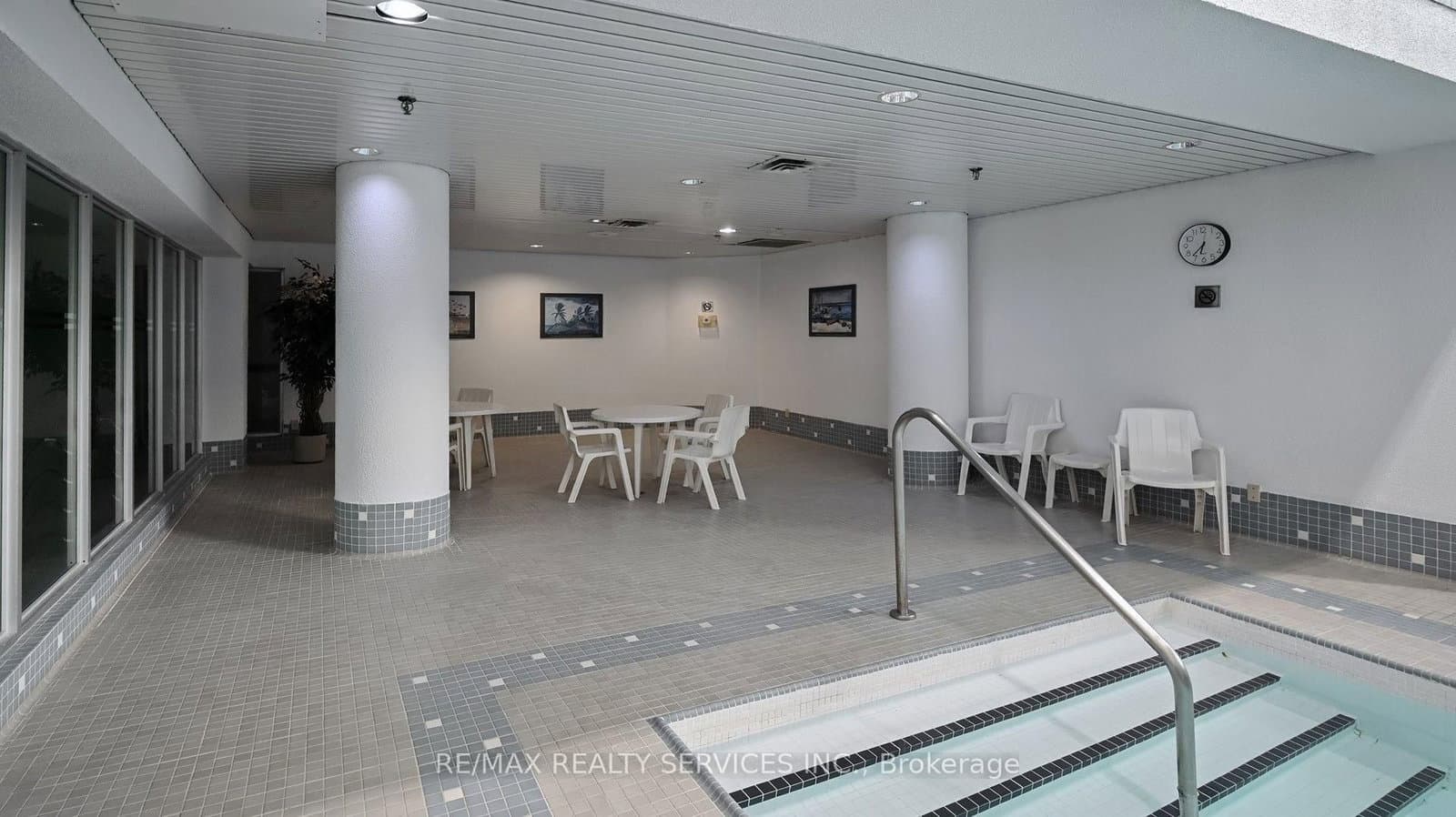 330 Mill Street S, Unit 508 thumbnail 49
