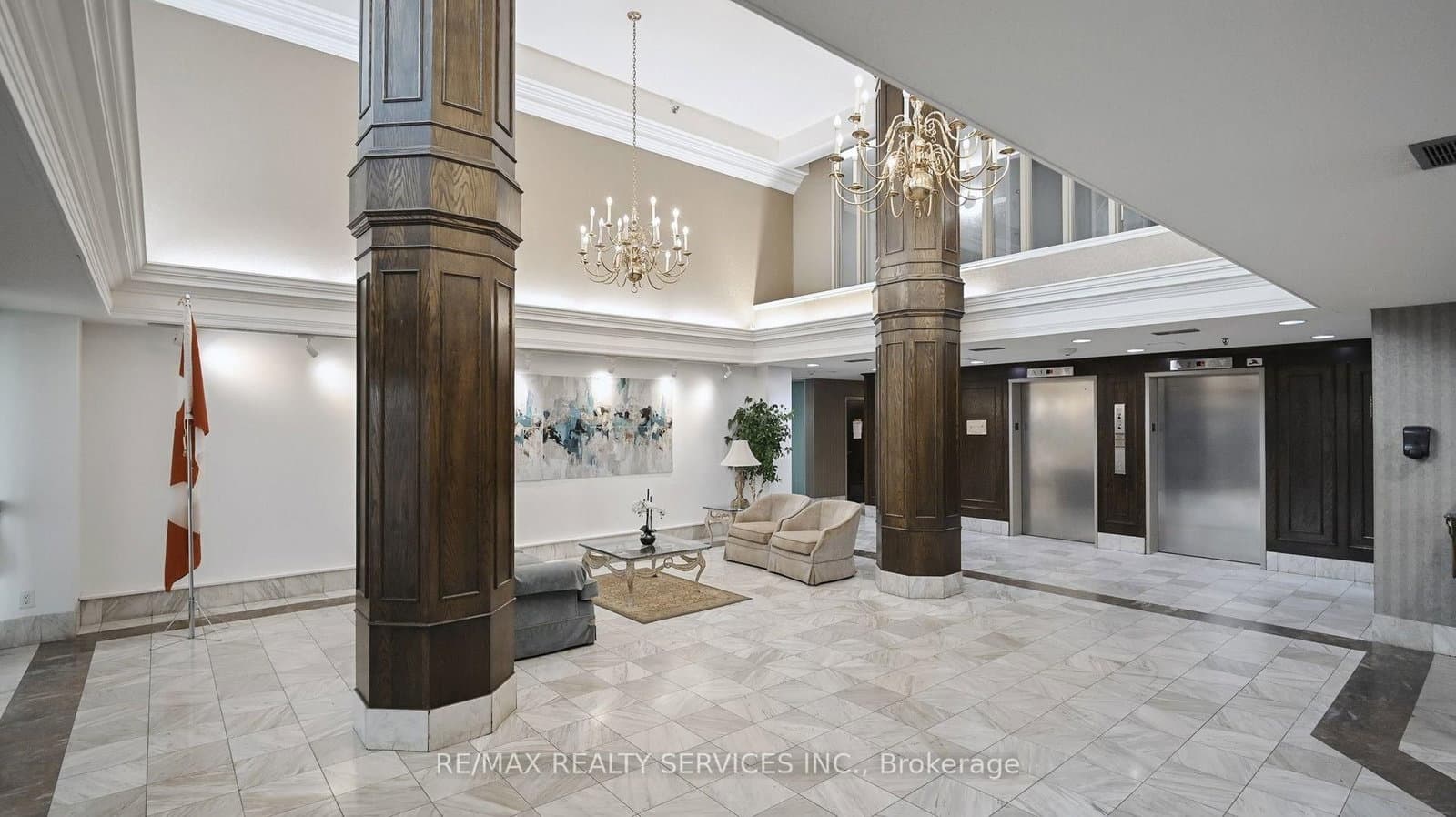 330 Mill Street S, Unit 508 thumbnail 5