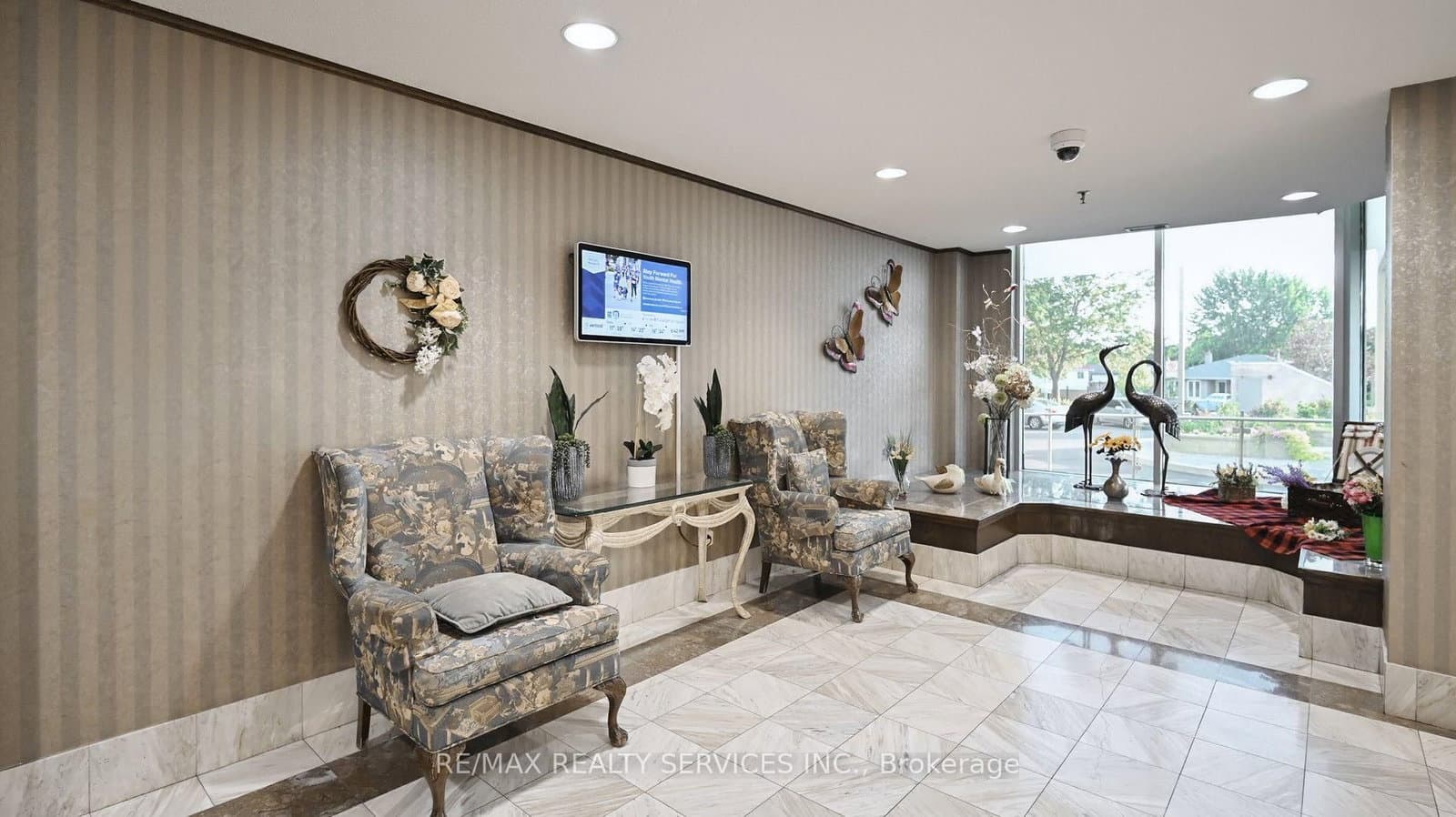 330 Mill Street S, Unit 508 thumbnail 6