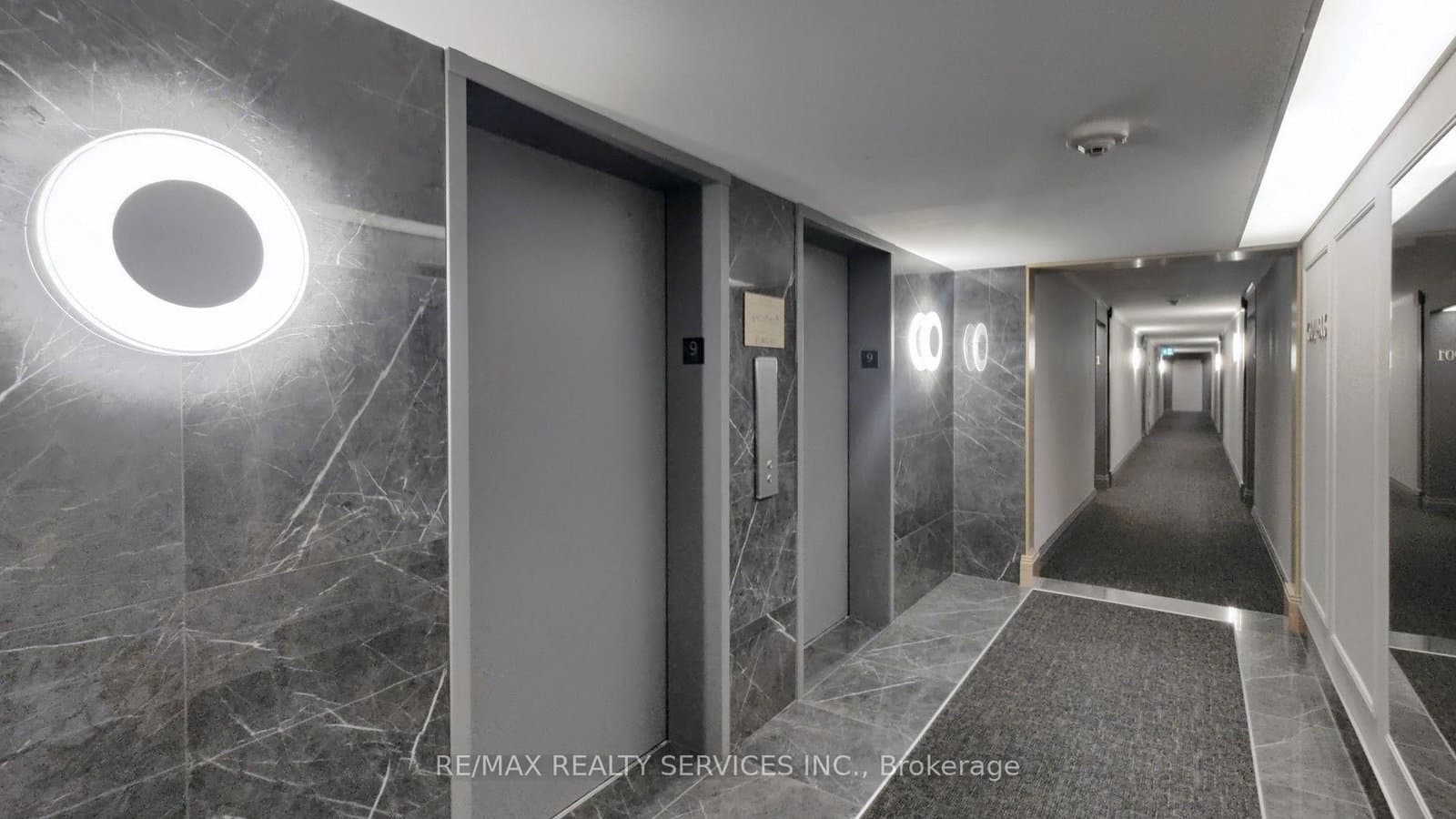 330 Mill Street S, Unit 508 thumbnail 7