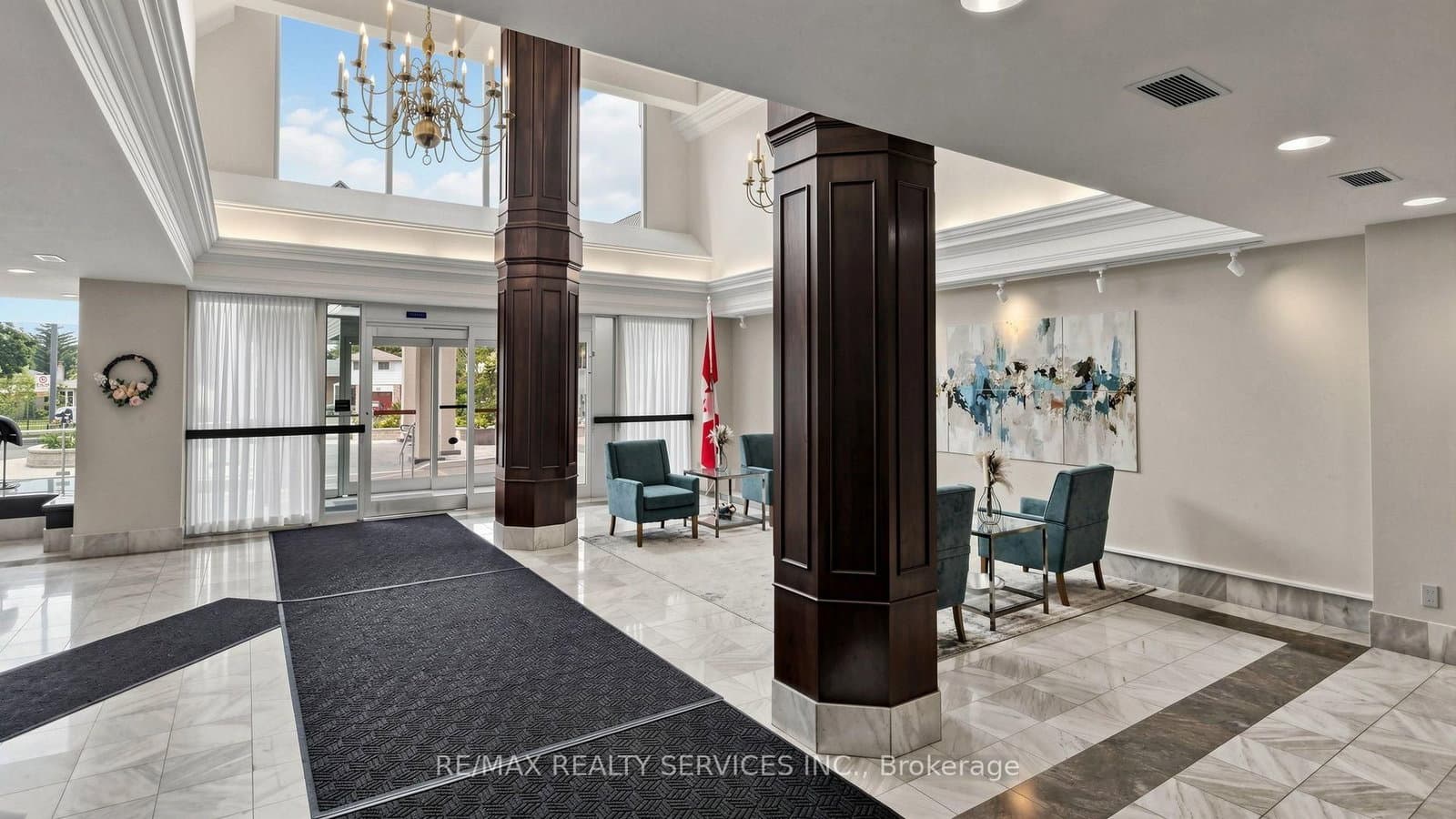 330 Mill Street S, Unit 508 thumbnail 8