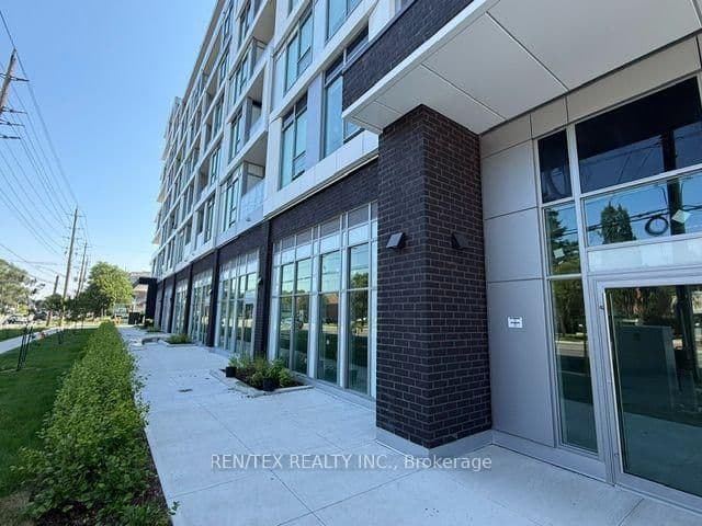 500 Plains Road E, Unit 43 thumbnail 3