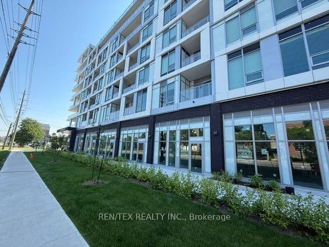 500 Plains Road E, Unit 45 thumbnail 2