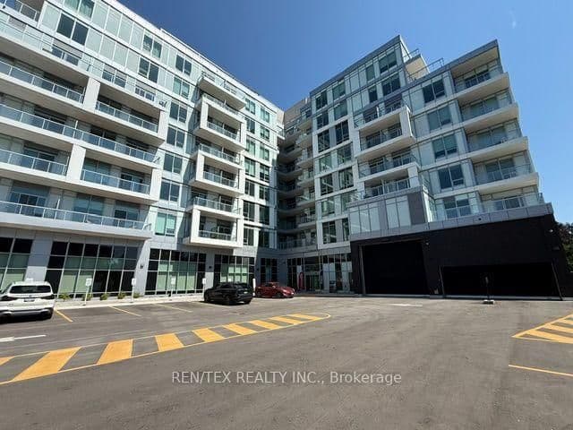 500 Plains Road E, Unit 45 thumbnail 6