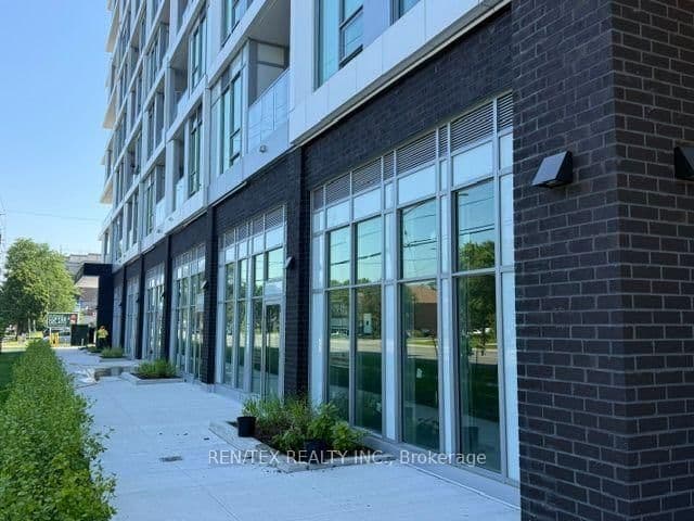 500 Plains Road E, Unit 44 thumbnail 5