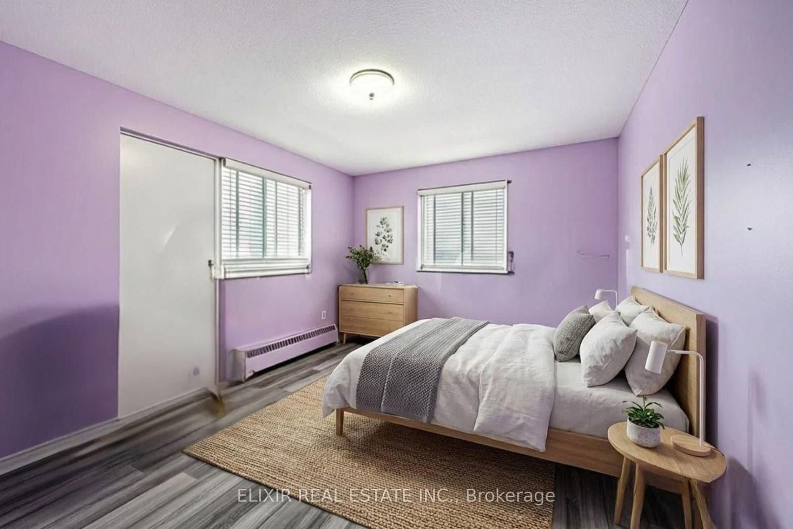 15 Elizabeth Street N, Unit 605 thumbnail 14