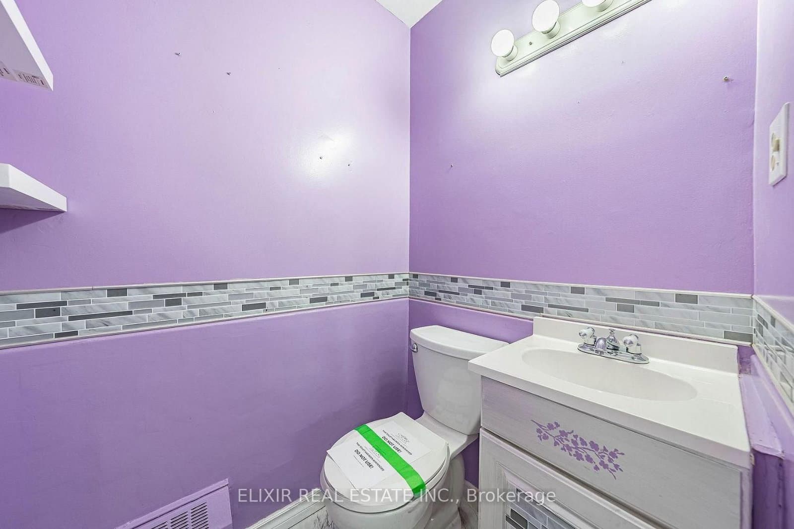 15 Elizabeth Street N, Unit 605 thumbnail 16