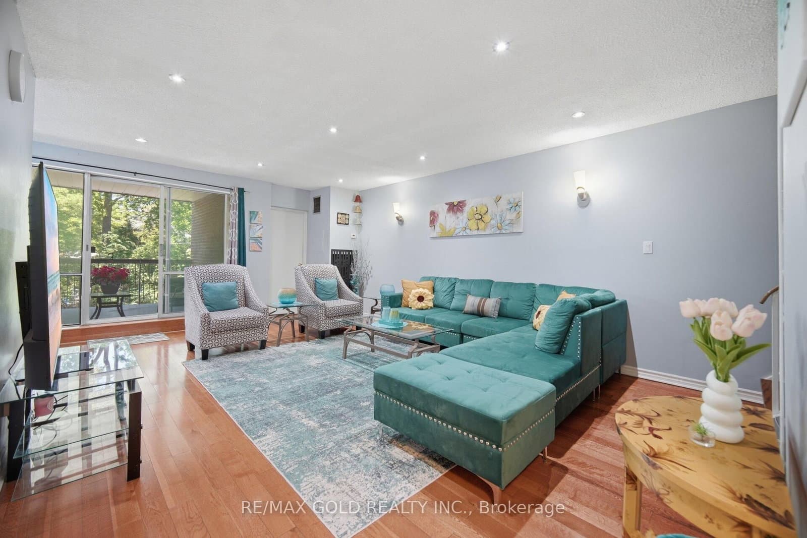 3025 The Credit Woodlands Drive, Unit 251 thumbnail 10
