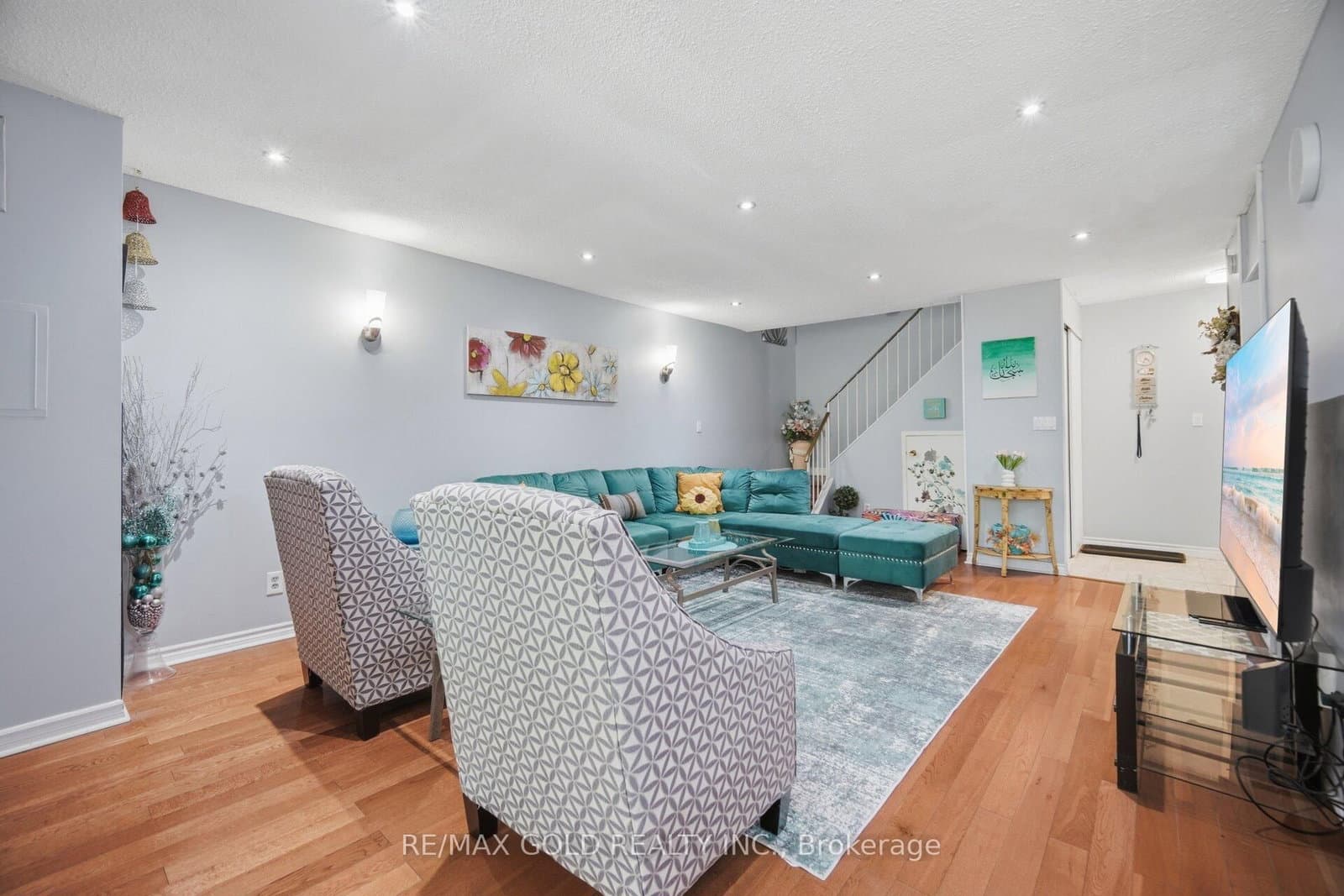 3025 The Credit Woodlands Drive, Unit 251 thumbnail 11