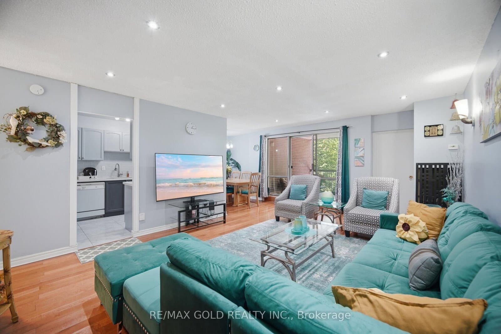3025 The Credit Woodlands Drive, Unit 251 thumbnail 12