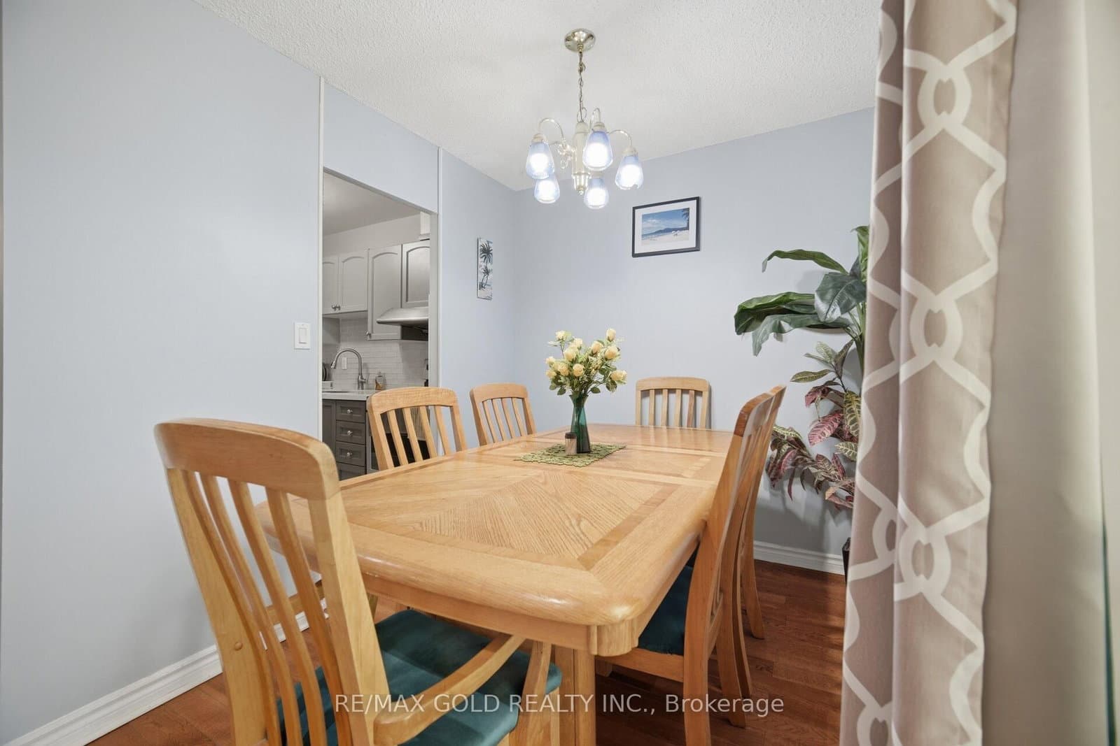 3025 The Credit Woodlands Drive, Unit 251 thumbnail 17
