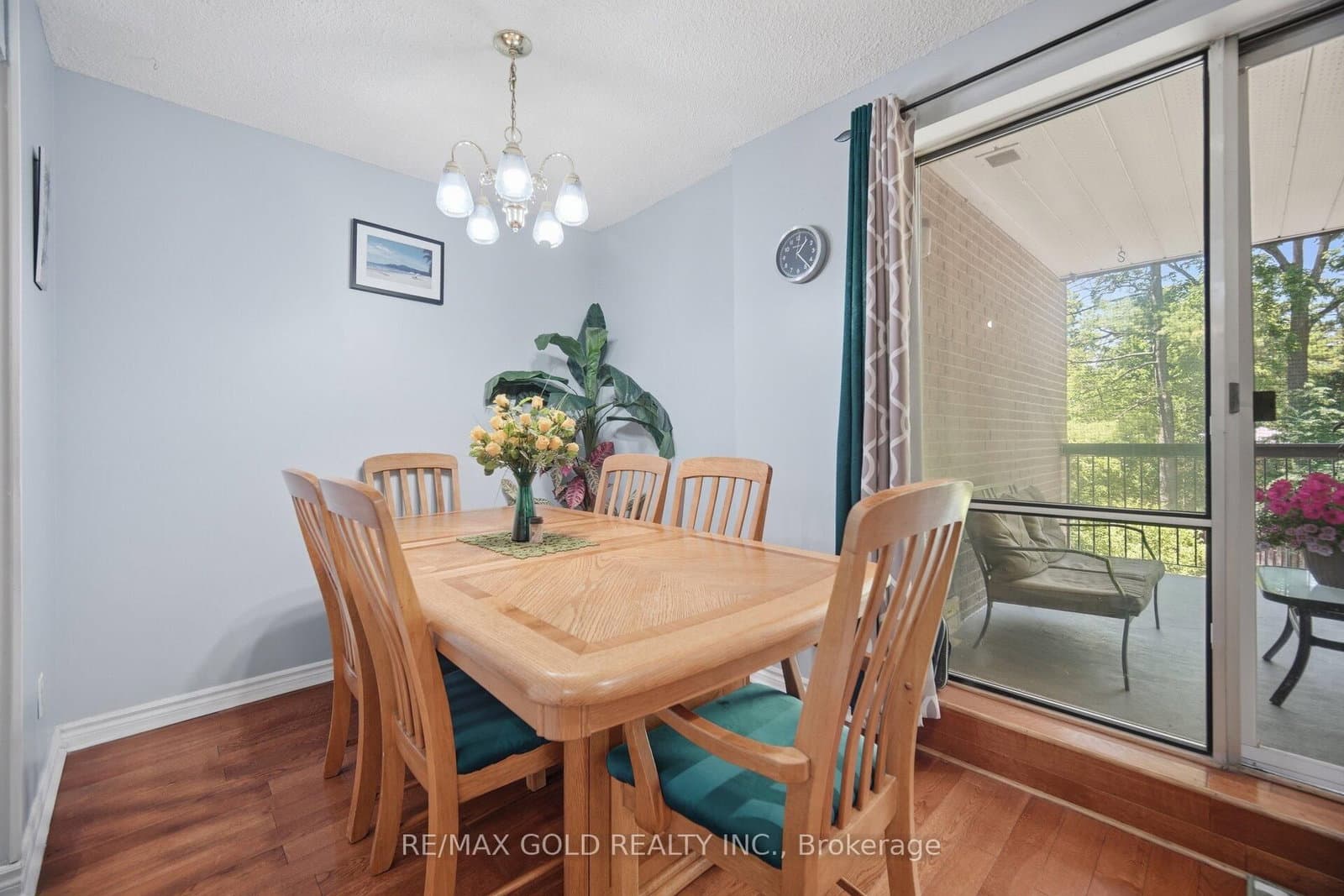 3025 The Credit Woodlands Drive, Unit 251 thumbnail 18